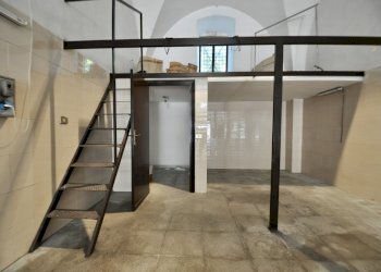 DSC_0397.JPG - Appartamento corso mazzini 14, Ostuni - foto 5