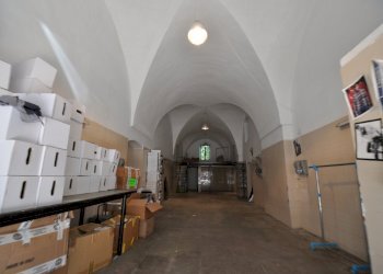 DSC_0402.JPG - Appartamento corso mazzini 14, Ostuni - foto 8