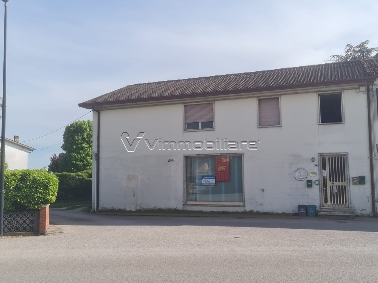 Laboratorio via Beggiato  24, Noventa Vicentina - foto 2