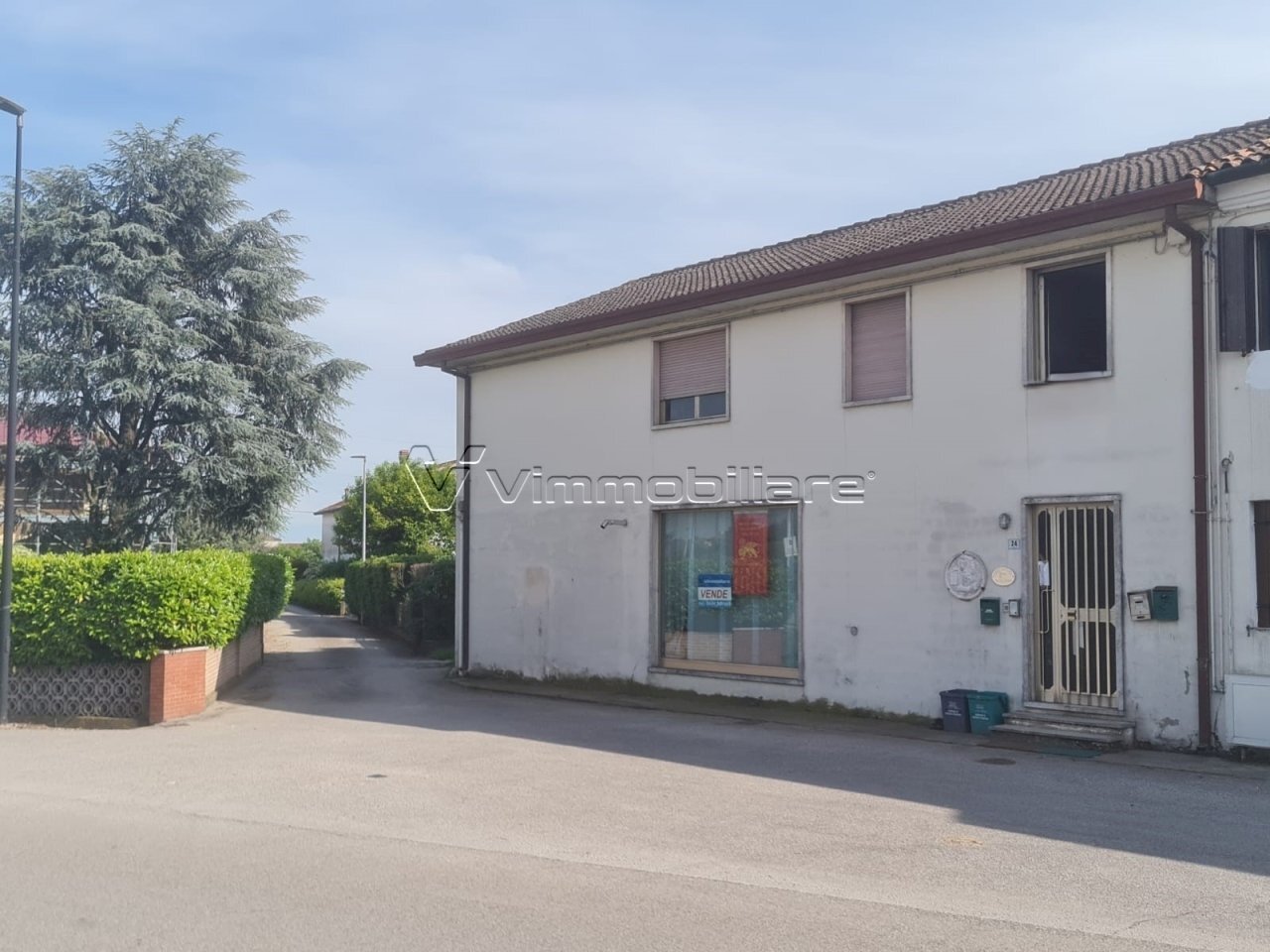 Laboratorio via Beggiato  24, Noventa Vicentina - foto 3