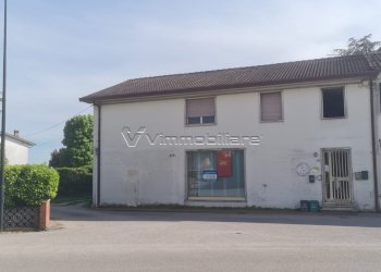 Laboratorio via Beggiato 24, Noventa Vicentina - foto 2