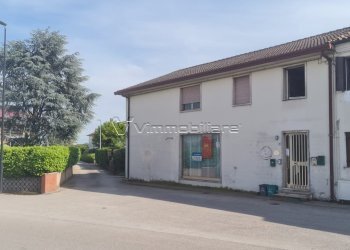 Laboratorio via Beggiato 24, Noventa Vicentina - foto 3