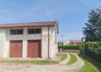 Laboratorio via Beggiato 24, Noventa Vicentina - foto 4