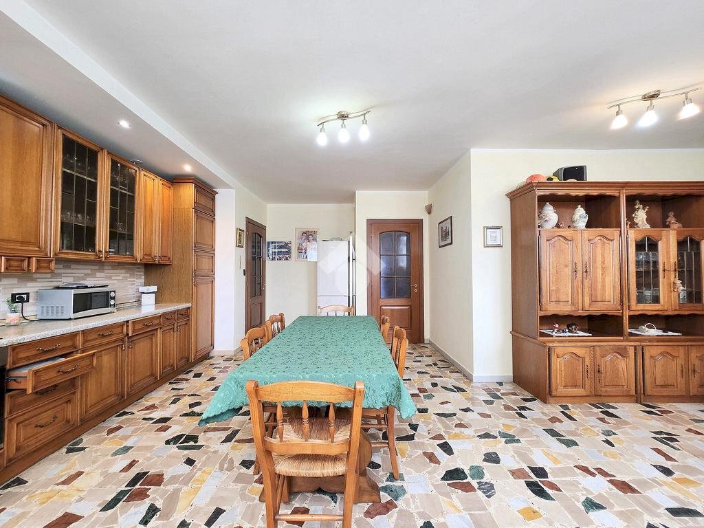 Three-room apartment Via Enrico Toti, Alpignano - photo 2