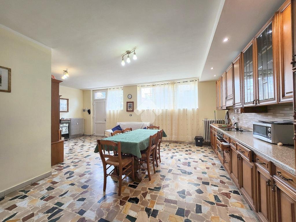 Three-room apartment Via Enrico Toti, Alpignano - photo 3