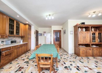 Three-room apartment Via Enrico Toti, Alpignano - photo 2