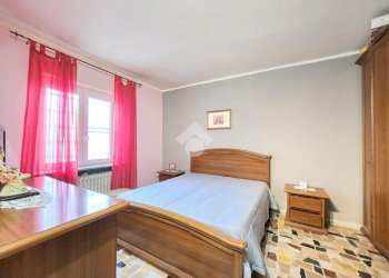 Three-room apartment Via Enrico Toti, Alpignano - photo 9