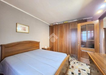 Three-room apartment Via Enrico Toti, Alpignano - photo 11