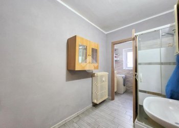 Three-room apartment Via Enrico Toti, Alpignano - photo 13