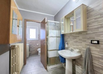 Three-room apartment Via Enrico Toti, Alpignano - photo 14