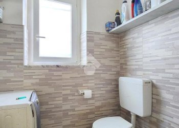 Three-room apartment Via Enrico Toti, Alpignano - photo 16