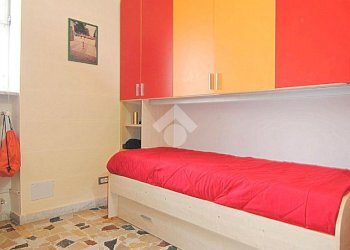 Three-room apartment Via Enrico Toti, Alpignano - photo 18