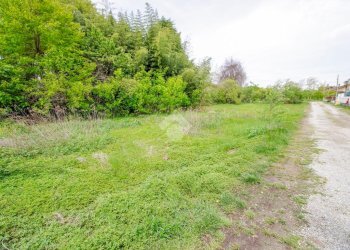 Terreno edificabile Via Po, San Benigno Canavese - foto 12