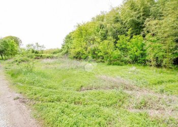 Terreno edificabile Via Po, San Benigno Canavese - foto 13