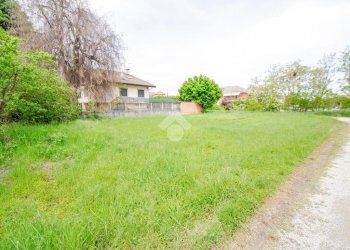 Terreno edificabile Via Po, San Benigno Canavese - foto 17