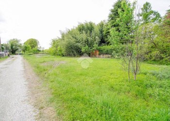 Terreno edificabile Via Po, San Benigno Canavese - foto 23