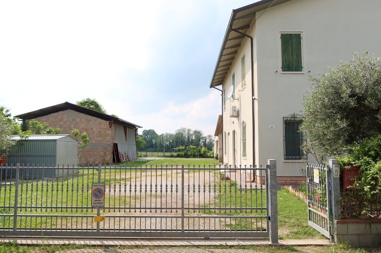 Villetta Cervia - foto 2