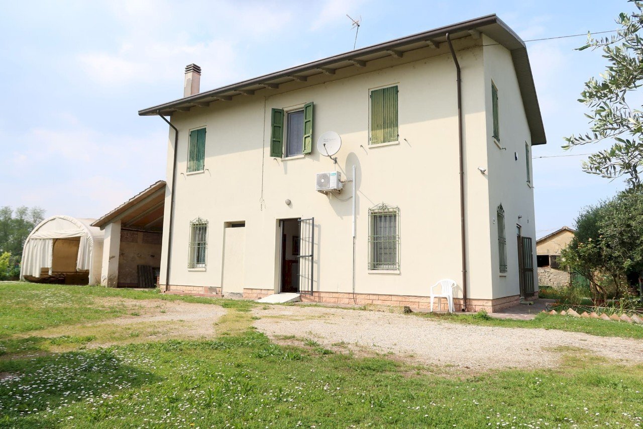 Villetta Cervia - foto 3