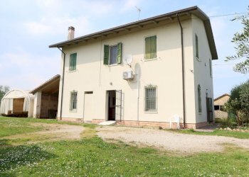 Villetta Cervia - foto 3