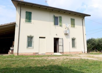 Villetta Cervia - foto 4