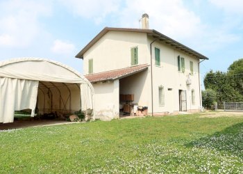 Villetta Cervia - foto 5