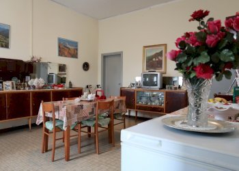 Villetta Cervia - foto 6