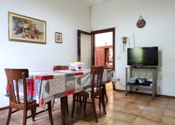 Villetta Cervia - foto 7