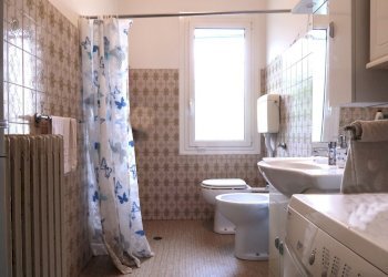 Villetta Cervia - foto 9