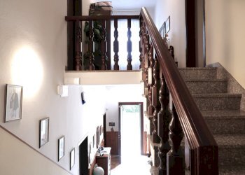 Villetta Cervia - foto 10