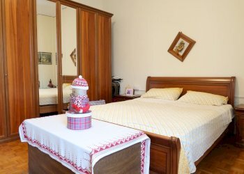 Villetta Cervia - foto 11