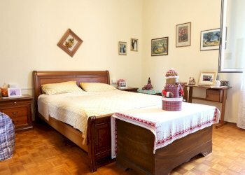 Villetta Cervia - foto 12