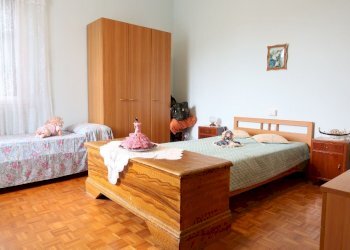 Villetta Cervia - foto 13