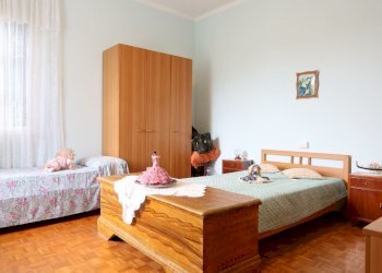 Villetta Cervia - foto 14