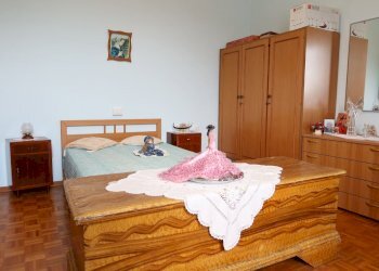 Villetta Cervia - foto 15