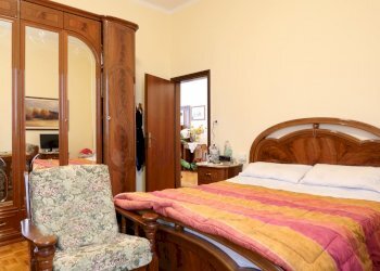 Villetta Cervia - foto 16