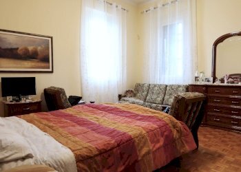 Villetta Cervia - foto 17