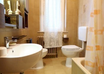 Villetta Cervia - foto 19