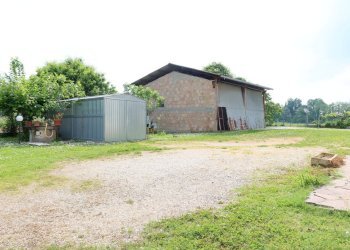 Villetta Cervia - foto 20