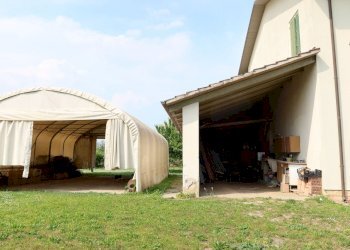 Villetta Cervia - foto 21