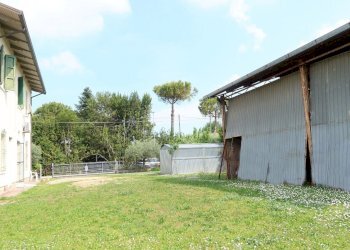 Villetta Cervia - foto 22