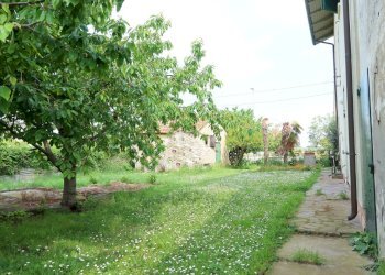 Villetta Cervia - foto 23