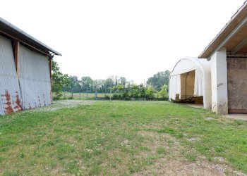 Villetta Cervia - foto 25