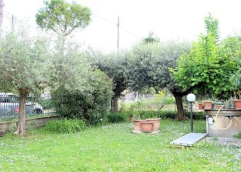 Villetta Cervia - foto 26