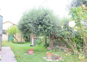 Villetta Cervia - foto 27