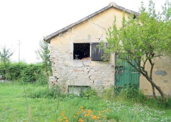 Villetta Cervia - foto 28