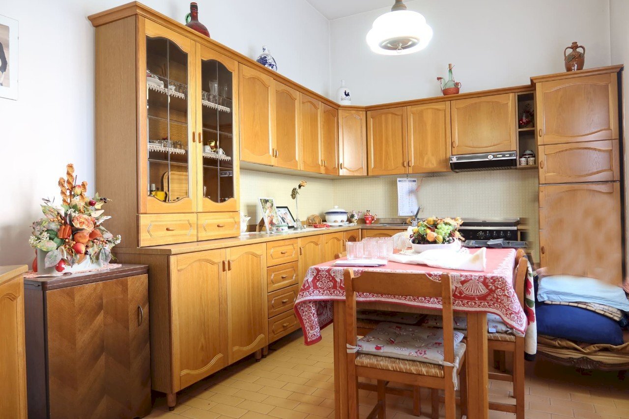 Semi-detached Villa Ravenna - photo 2