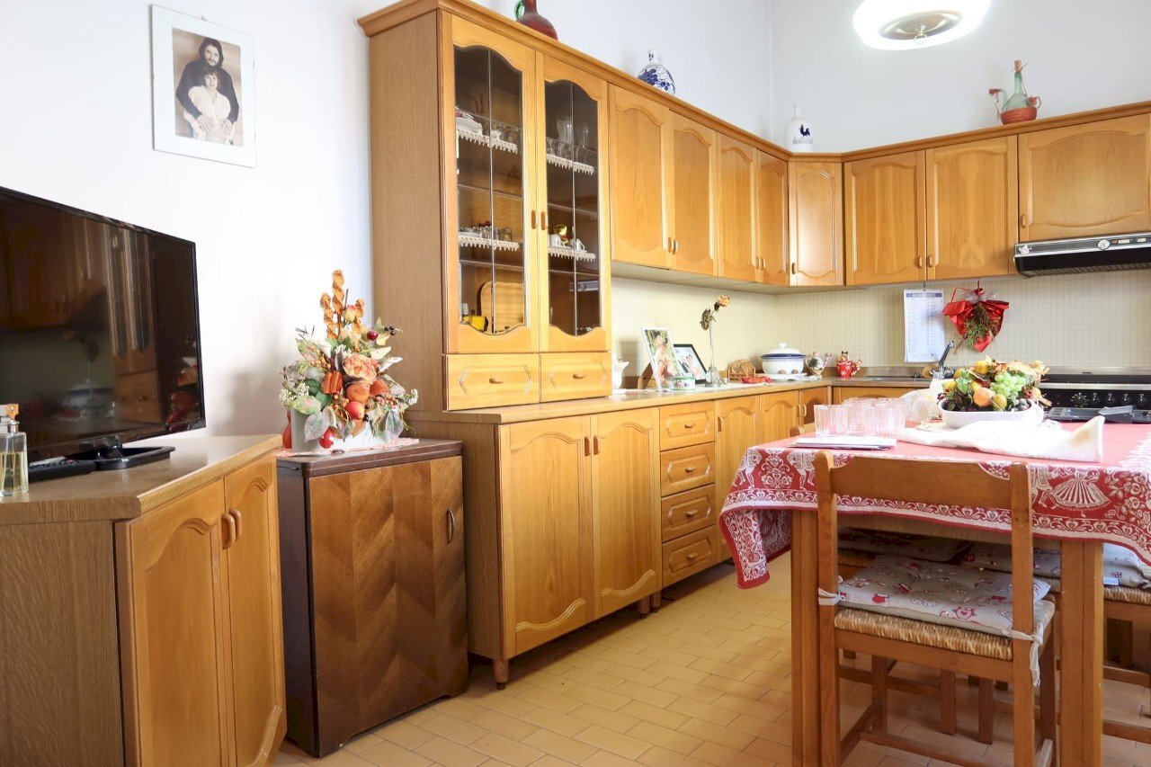 Semi-detached Villa Ravenna - photo 3