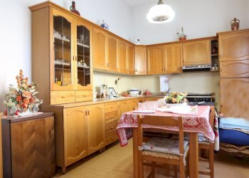 Villa Bifamiliare Ravenna - foto 2