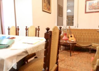 Villa Bifamiliare Ravenna - foto 4