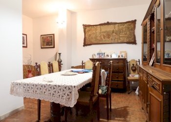 Villa Bifamiliare Ravenna - foto 6